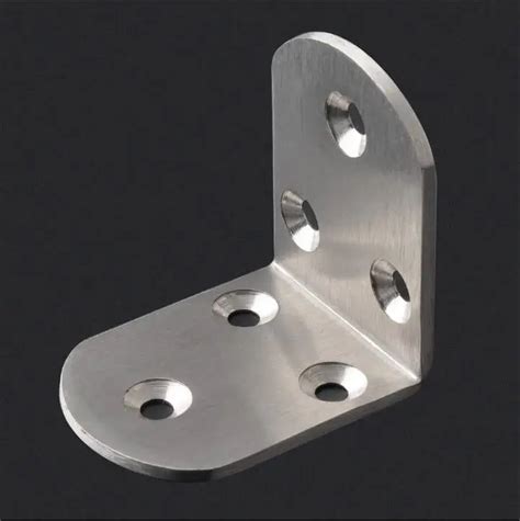 small parts hardware metal brackets|90 degree brackets at lowe's.